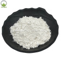 Silk Extract Sericin Powder 100%